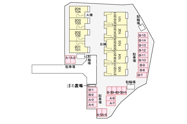 15/21 その他画像