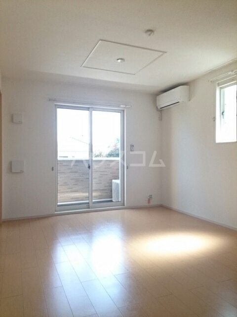 3/21 リビング/ダイニング