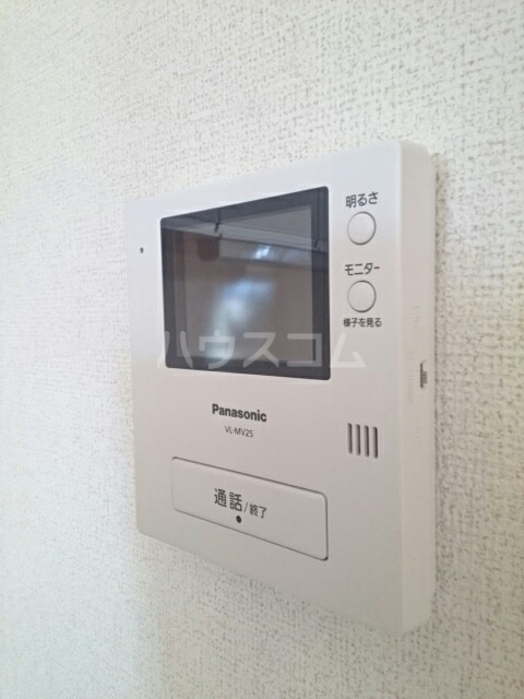 12/21 その他画像