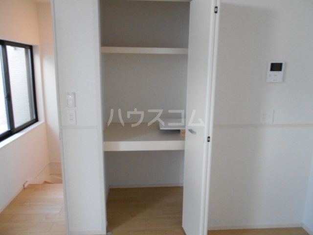 24/30 その他画像