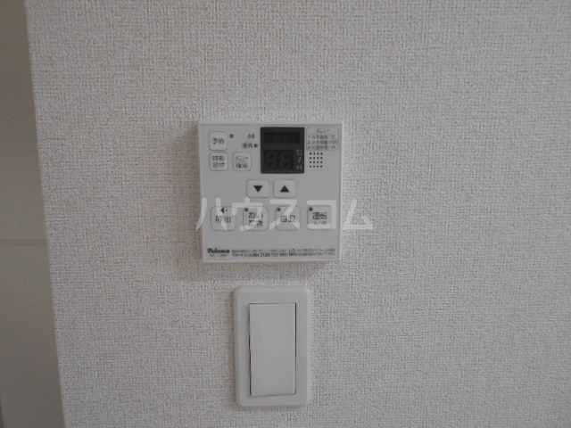 27/30 その他画像