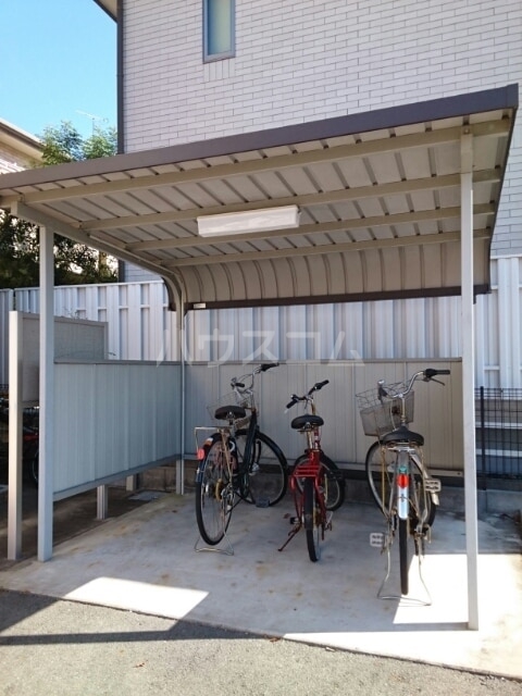 12/22 その他画像