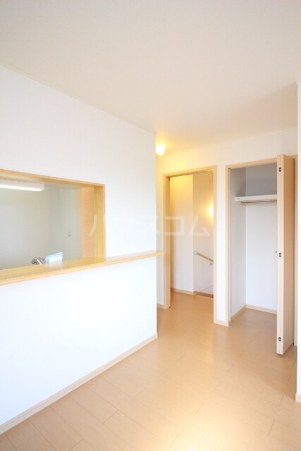 13/22 その他画像