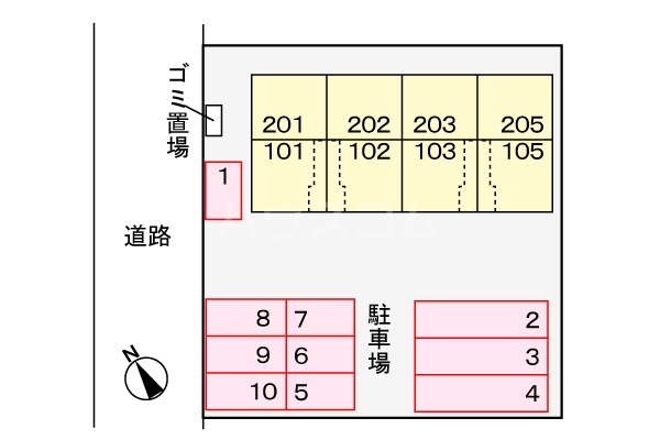 14/22 その他画像