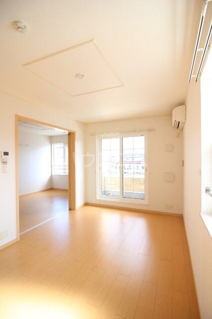 3/22 リビング/ダイニング