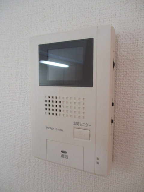 13/24 その他画像