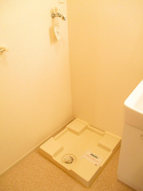 14/24 その他画像