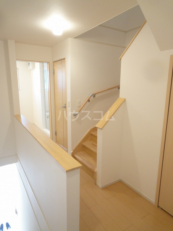 17/28 その他画像