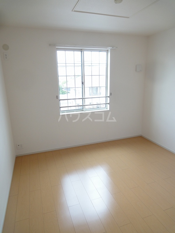 18/28 その他画像