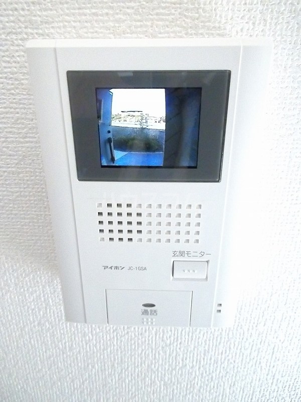 16/28 その他画像