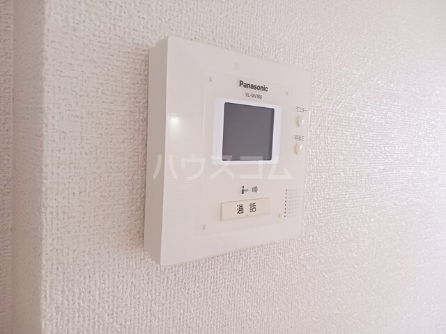 13/21 その他画像