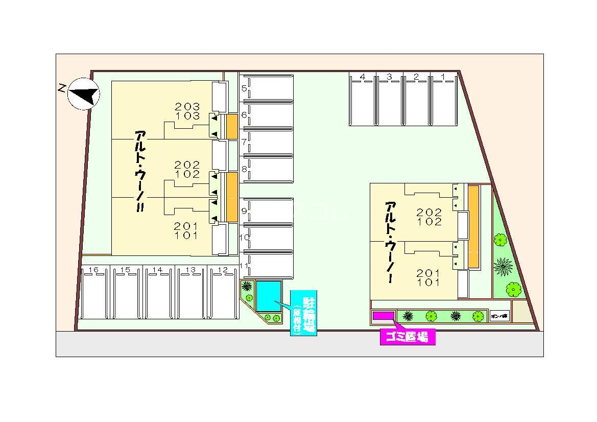 14/21 その他画像