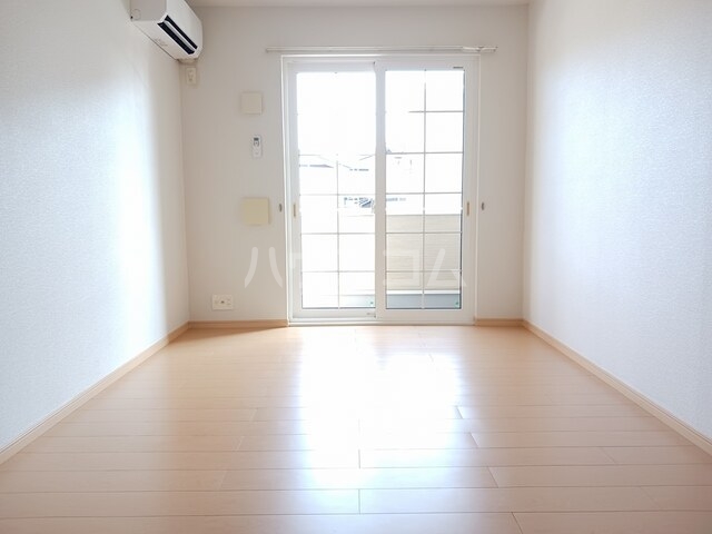 3/21 リビング/ダイニング