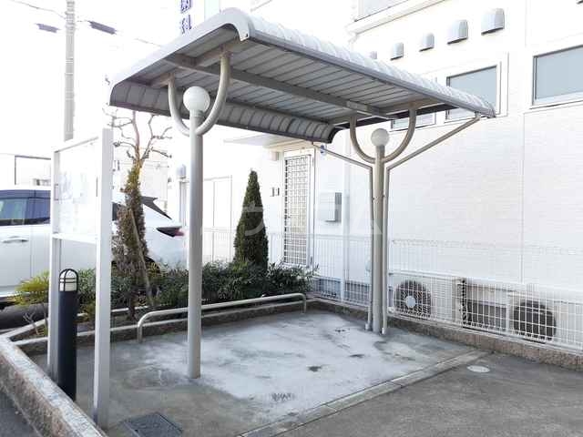 12/25 その他画像