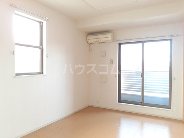 3/25 リビング/ダイニング