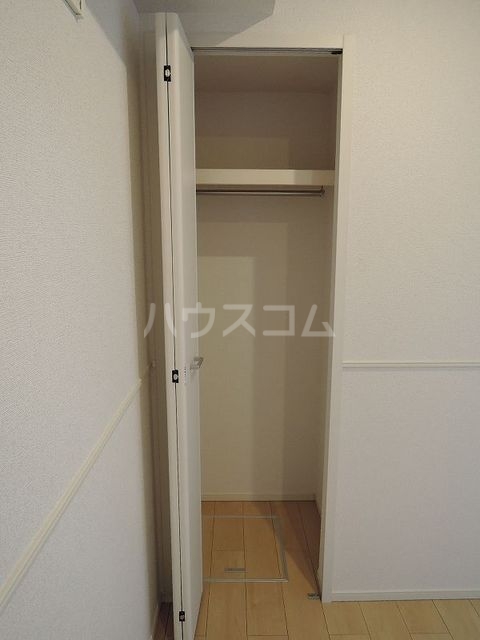 4/21 収納