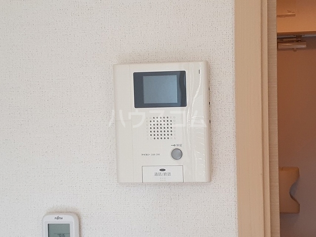 14/24 その他画像