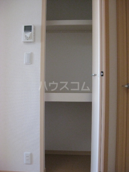 14/26 その他画像