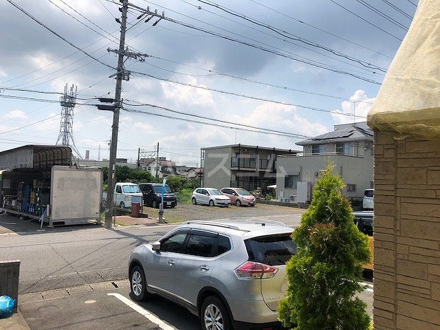 15/26 その他画像