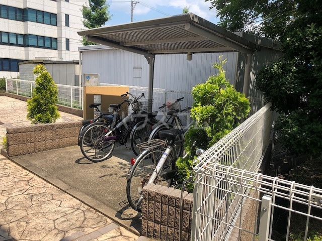 16/26 その他画像