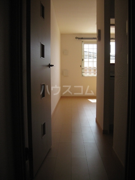 17/26 その他画像