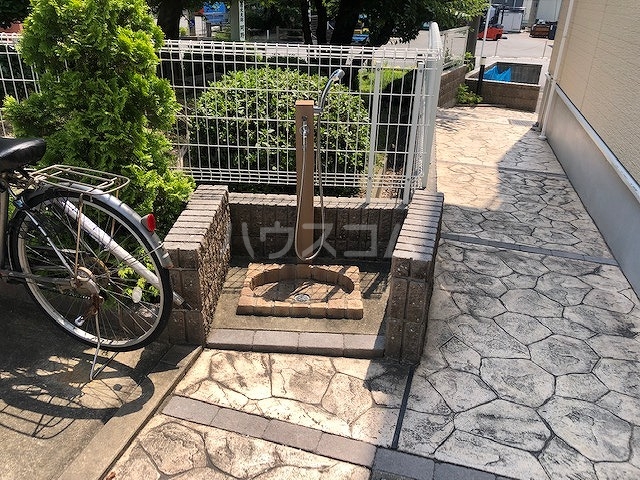 19/26 その他画像