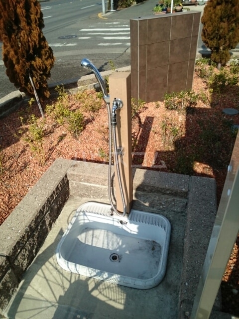 11/23 その他画像