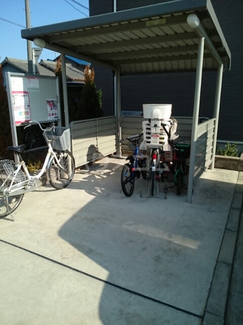 12/23 その他画像