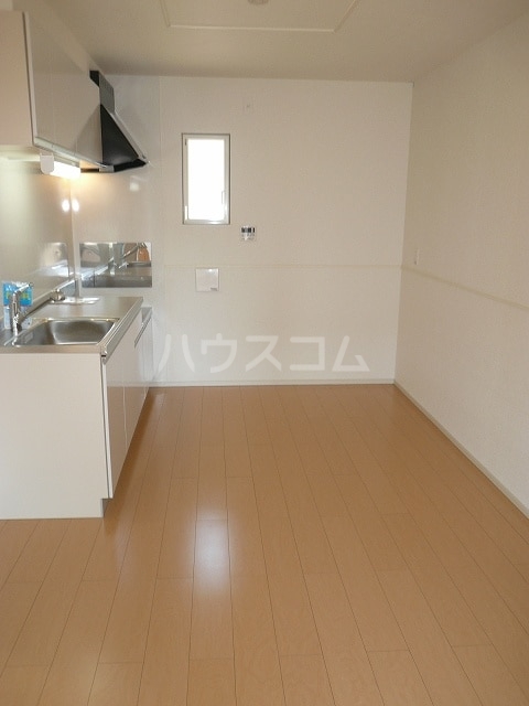 3/23 リビング/ダイニング