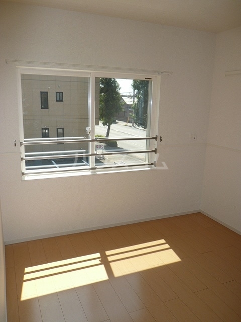 10/23 その他画像