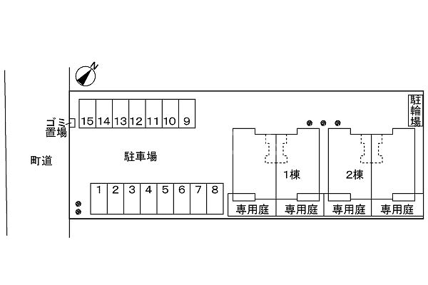 15/21 その他画像