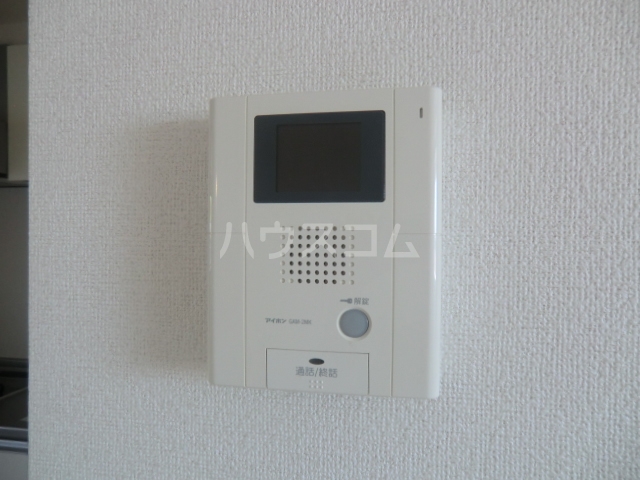 13/26 その他画像