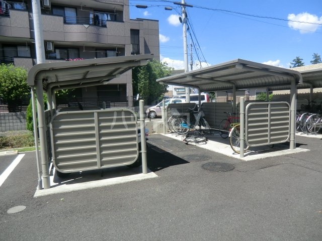 14/26 その他画像