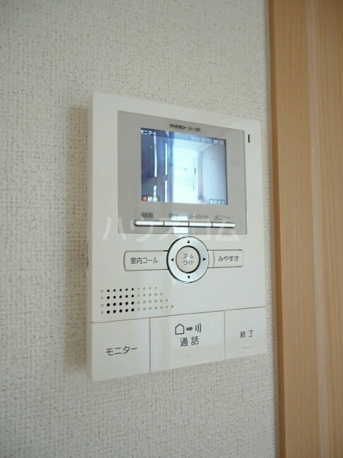 13/27 その他画像