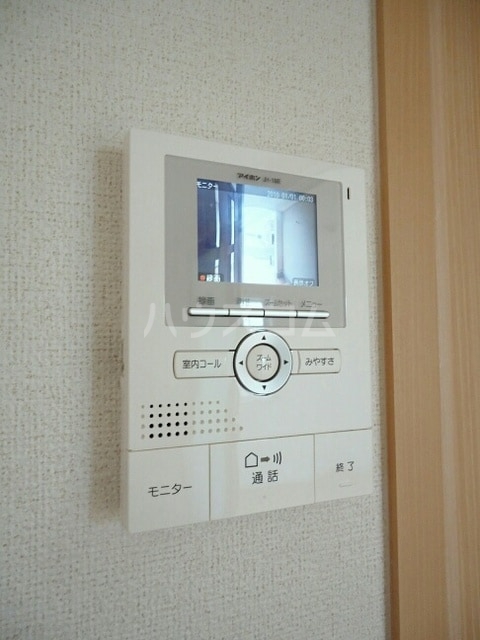 12/21 その他画像