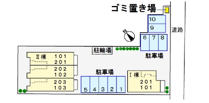13/21 その他画像