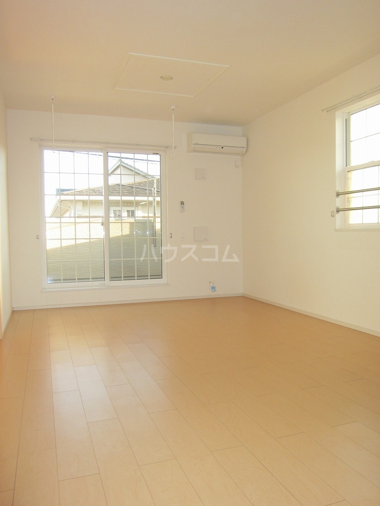 14/21 その他画像