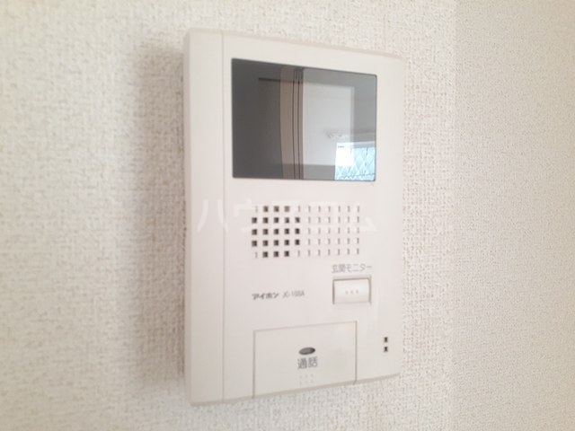 11/21 その他画像