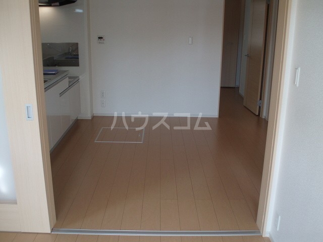 13/21 その他画像