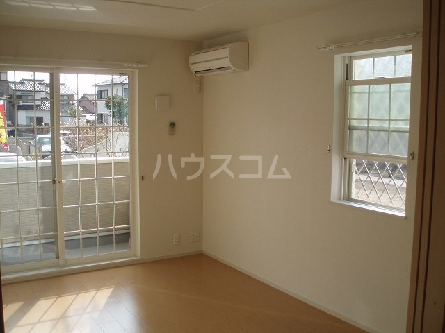 3/21 リビング/ダイニング