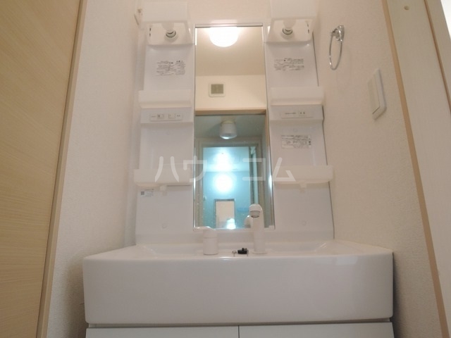 10/21 その他画像