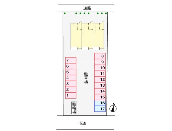 15/23 その他画像