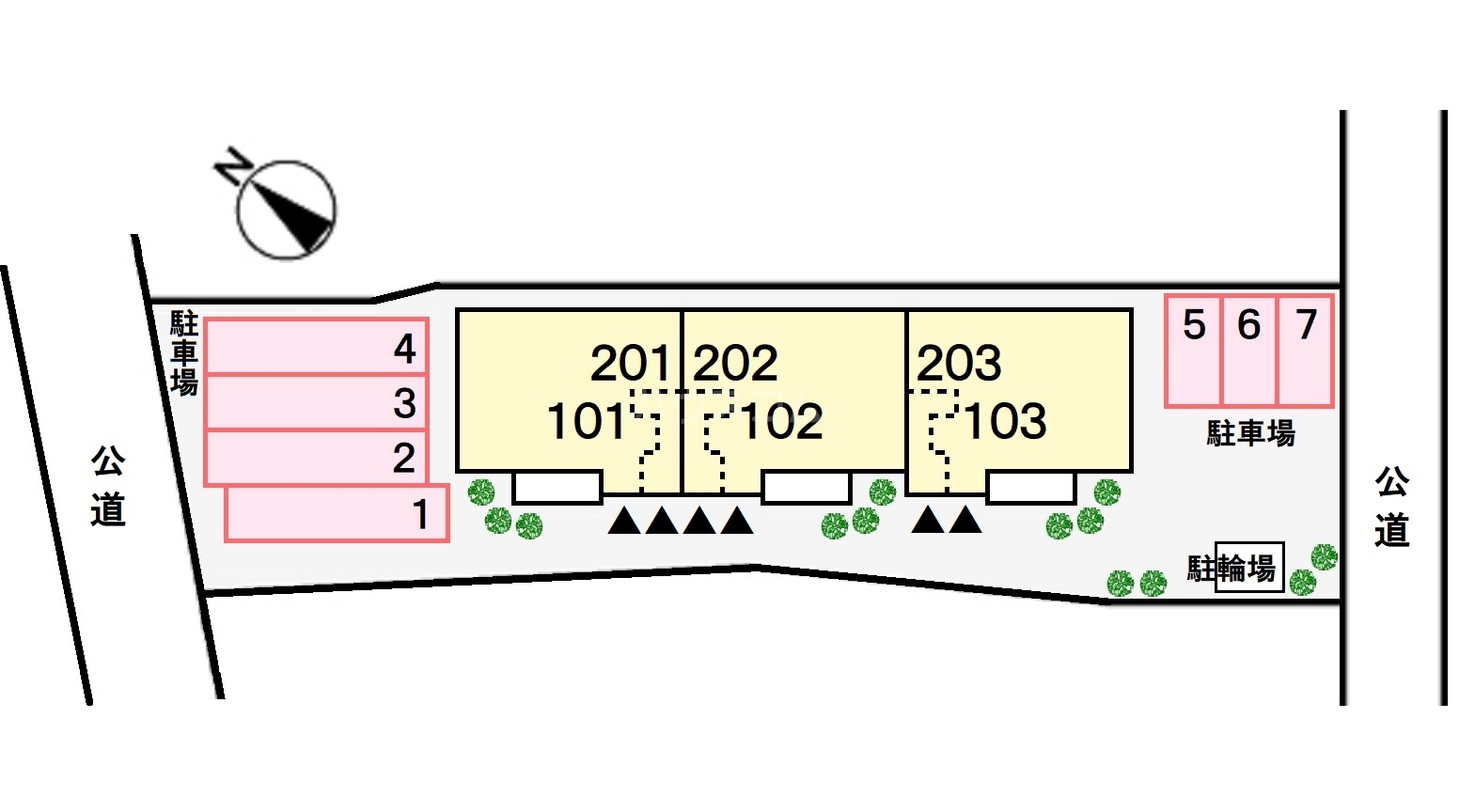 14/21 その他画像