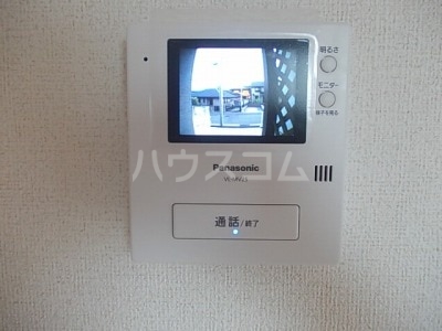 12/21 その他画像