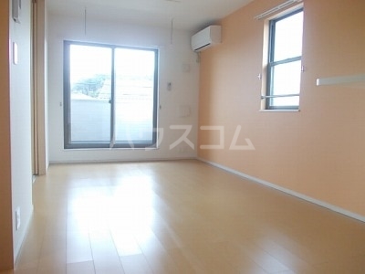 13/21 その他画像