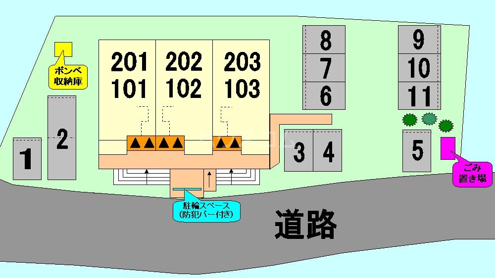 14/21 その他画像