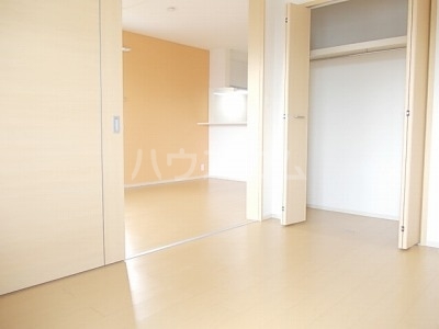 15/21 その他画像