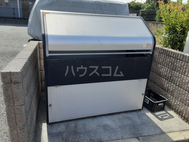 27/30 その他画像