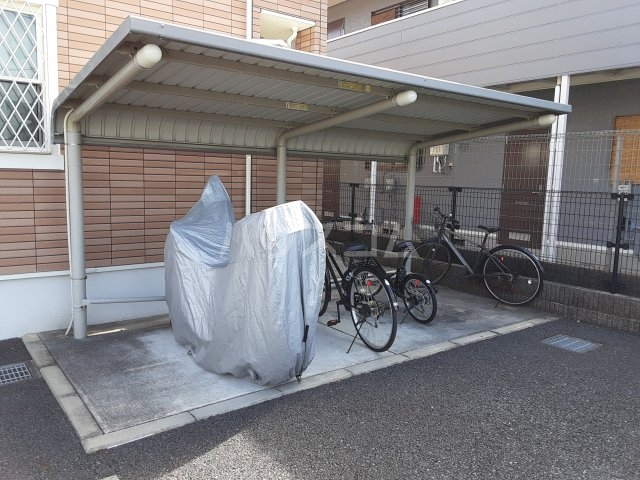 24/30 その他画像