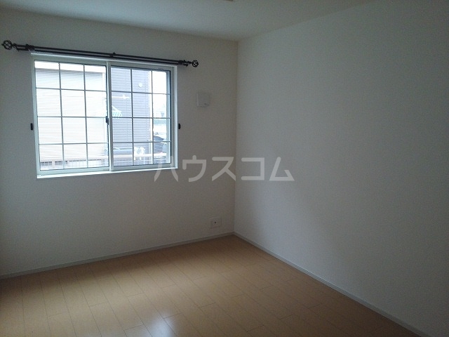 4/14 室内